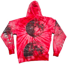 Load image into Gallery viewer, Searching For The Searchers Hoodie (Size Small)
