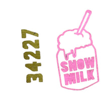 Load image into Gallery viewer, Snow Milk Kindness Blazer (Size 44 / XL)
