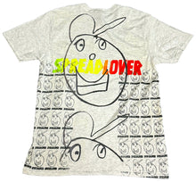 Load image into Gallery viewer, Spreadlover Tee (Size M)
