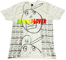 Load image into Gallery viewer, Spreadlover Tee (Size M)
