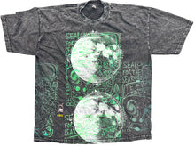 Load image into Gallery viewer, Searching For The Searchers Tee (Size XL)
