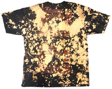 Load image into Gallery viewer, Snow Milk Kindness Bleached Tee (Size 2XL)
