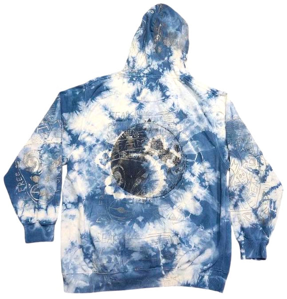 Searching For The Searchers Hoodie (Size XL)