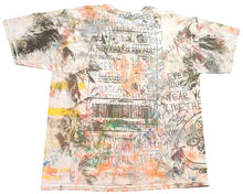 Load image into Gallery viewer, Won Of A Kind Tee (Size XL)
