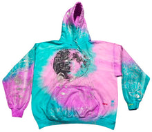 Load image into Gallery viewer, Searching For The Searchers Hoodie (Size XL)
