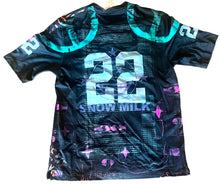 Load image into Gallery viewer, NFL X Snow Milk Jersey (Size Medium)
