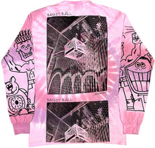 Load image into Gallery viewer, Basket B. All Long Sleeve (Size Small)
