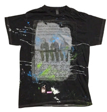 Load image into Gallery viewer, Won of a Kind Tee (Size Medium)
