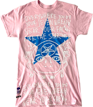 Load image into Gallery viewer, Star That You Are Tee (Size XS)
