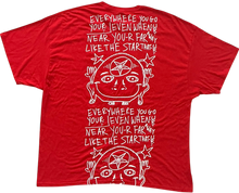Load image into Gallery viewer, Star That You Are (3XL)
