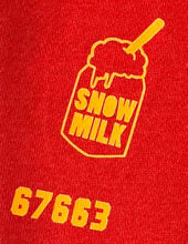 Load image into Gallery viewer, Star That You Are Hoodie (Size XL)
