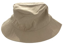 Load image into Gallery viewer, Snow Milk Bucket Hat
