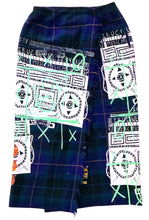 Load image into Gallery viewer, Still Listening Skirt (Size Women&#39;s 8)
