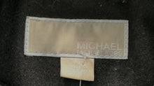 Load image into Gallery viewer, Lucha Paperclips Overcoat (Size XL)
