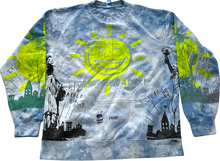 Load image into Gallery viewer, Thank You For Not Being A Dick Crewneck (Size Medium)

