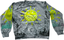 Load image into Gallery viewer, Thank You For Not Being A Dick Crewneck (Size Medium)
