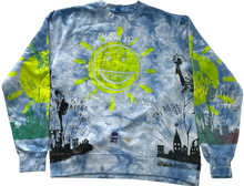 Load image into Gallery viewer, Thank You For Not Being A Dick Crewneck (Size Medium)
