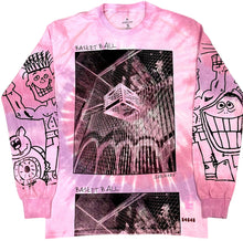 Load image into Gallery viewer, Basket B. All Long Sleeve (Size Small)
