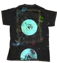 Load image into Gallery viewer, Won of a Kind Tee (Size Medium)
