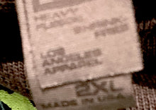 Load image into Gallery viewer, Still Listening 14.oz Hoodie (Size 2XL)
