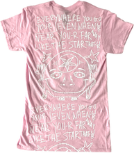Load image into Gallery viewer, Star That You Are Tee (Size XS)
