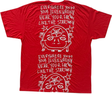 Load image into Gallery viewer, Star That You Are (2XL)
