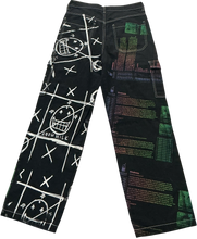 Load image into Gallery viewer, Snow Milk Kindness pant (8)
