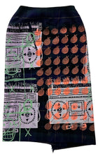Load image into Gallery viewer, Still Listening Skirt (Size Women&#39;s 8)
