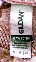 Load image into Gallery viewer, Love Love Love Long Sleeve (Size Small)
