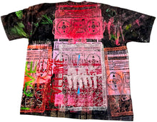 Load image into Gallery viewer, Won of Won (Size 2XL)
