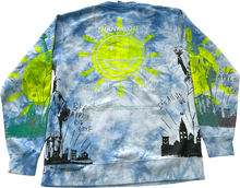 Load image into Gallery viewer, Thank You For Not Being A Dick Crewneck (Size Medium)
