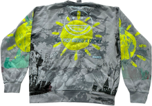 Load image into Gallery viewer, Thank You For Not Being A Dick Crewneck (Size Medium)
