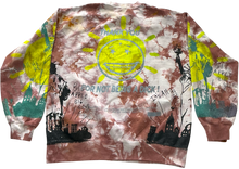 Load image into Gallery viewer, Thank You For Not Being A Dick Crewneck (Size Medium)
