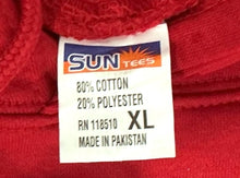 Load image into Gallery viewer, Star That You Are Hoodie (Size XL)
