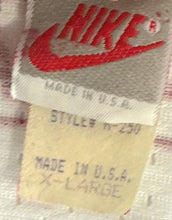 Load image into Gallery viewer, Snow Milk Jersey (Size XL)
