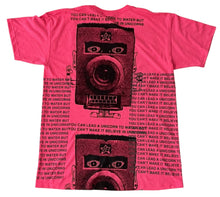 Load image into Gallery viewer, Unicorns To Water Tee (Size Medium)
