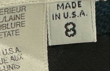 Load image into Gallery viewer, Still Listening Skirt (Size Women&#39;s 8)
