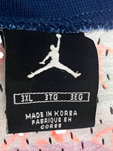 Load image into Gallery viewer, Michael Jordan X Snow Milk Jersey (Size 3XL)
