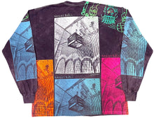 Load image into Gallery viewer, Basket B. All Long Sleeve (Size XL)
