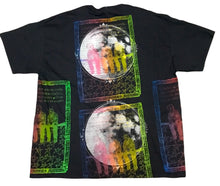 Load image into Gallery viewer, Enjoy Your Dreams Tee (Size 3XL)
