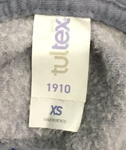 Load image into Gallery viewer, Words Hold Power Hoodie (Size XS)
