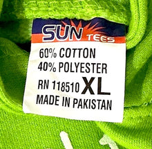 Load image into Gallery viewer, Star That You Are Hoodie (Size XL)
