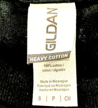 Load image into Gallery viewer, Big Apple Big Love Long Sleeve (Size Small)
