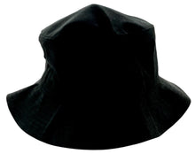 Load image into Gallery viewer, Snow Milk Bucket Hat
