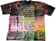 Load image into Gallery viewer, Won of Won (Size 2XL)
