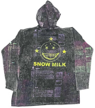 Load image into Gallery viewer, Snow Milk Kindness Hoodie (Size XL)
