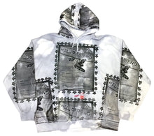 Load image into Gallery viewer, Hello Friend Hoodie (Size XL)
