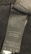 Load image into Gallery viewer, Won of a Kind Tee (Size Medium)
