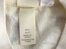 Load image into Gallery viewer, Peanuts x Snow Milk Artist Crewneck (Size Small)
