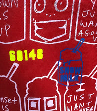 Load image into Gallery viewer, Follow Joy Hoodie (Size Large)
